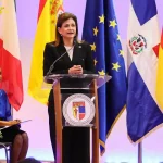 Raquel Peña: Haití debe asumir sus problemas antes de culpar a RD