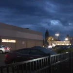 Rite Aid cerrará todas sus farmacias en Nueva York desde el 4 de junio