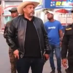 Santiago Riverón: “Es para fuera que van” | Conani lo contradice