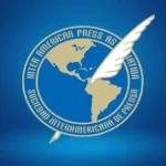 SIP impulsa campaña continental por la libertad de prensa 2025