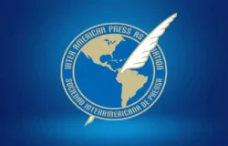 SIP impulsa campaña continental por la libertad de prensa 2025