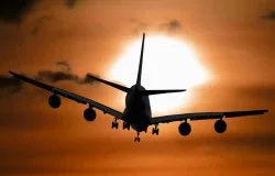 REAL ID será obligatorio para volar en EE.UU. desde 7 mayo