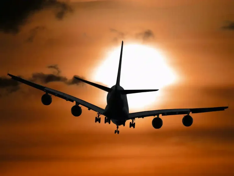 REAL ID será obligatorio para volar en EE.UU. desde 7 mayo