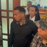 Ministerio Público listo para juicio contra Wander Franco por abuso infantil