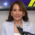 PLD denuncia inconsistencias y retrasos en boletines de Salud Pública