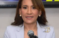 PLD denuncia inconsistencias y retrasos en boletines de Salud Pública