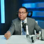 José Eliseo Almánzar urge crear Instituto de Estudios Haitianos ante crisis prolongada