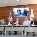 13 tiendas en la Duarte violan leyes laborales y de seguridad