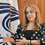 Asonahores: Grupo Puntacana Impulsará desarrollo turístico de Cabo Rojo