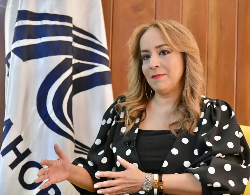 Asonahores: Grupo Puntacana Impulsará desarrollo turístico de Cabo Rojo