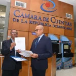 Auditorías forenses para frenar la corrupción estatal