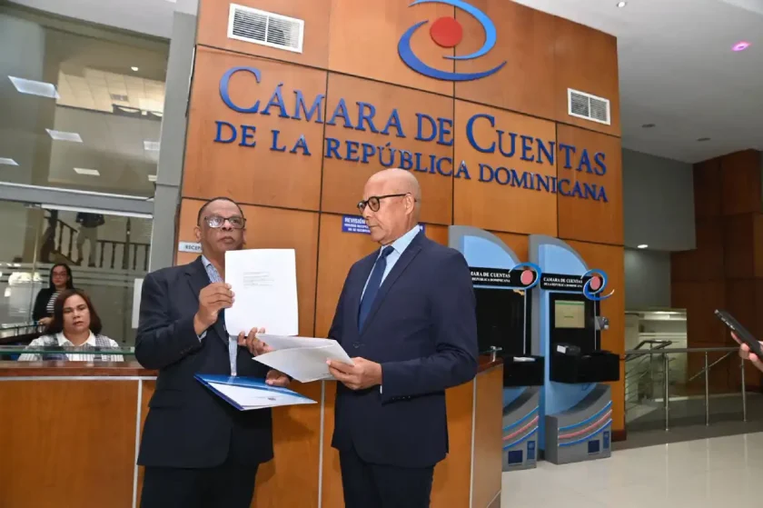 Auditorías forenses para frenar la corrupción estatal