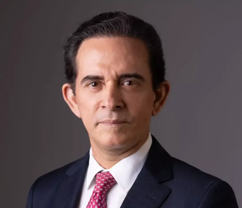 Medida de coerción a hermanos Espaillat: ¿fallo incoherente? Abogado analiza