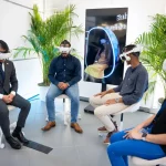 Cómo elegir una carrera tecnológica con futuro