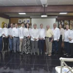 Águilas Cibaeñas: García Sued reelecto; Inicia nueva era deportiva con René Francisco