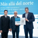 La historia de la Asociación Cibao: legado, visión y evolución de una institución financiera dominicana