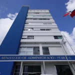 Nuevos horarios laborales en oficinas públicas desde julio