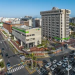 Premio Mujeres que Cambian el Mundo 2025: BHD extiende plazo