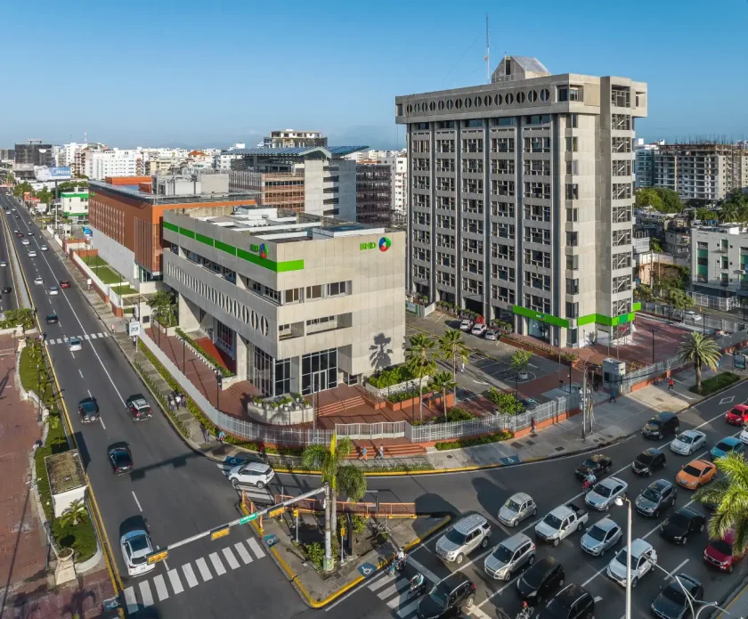 Premio Mujeres que Cambian el Mundo 2025: BHD extiende plazo