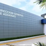 Aduanas rompe récord de recaudación en 2025