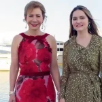 Fondo Académico Alexandra Grullón: becas educativas RD