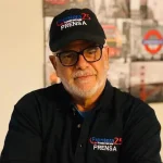 Fernando Peña