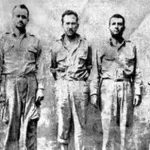 Héroes de Luperón: el valor de una expedición por la libertad en República Dominicana