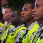 Gestión del tránsito: nueva estrategia para Santo Domingo