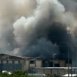 Irán rechaza rendición | Trump amenaza con ataque militar directo