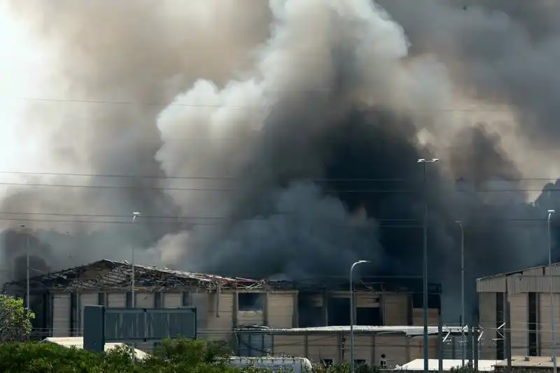 Irán rechaza rendición | Trump amenaza con ataque militar directo