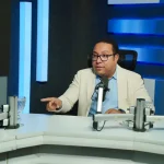 China desplaza a EE. UU. como potencia global, afirma experto