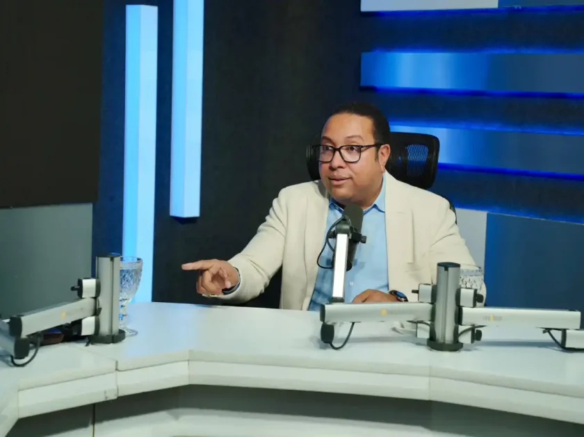 China desplaza a EE. UU. como potencia global, afirma experto