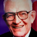 Legado de Juan Bosch