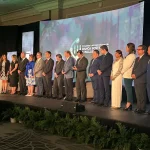 BANFONDESA se suma al compromiso regional por una banca más sostenible e inclusiva