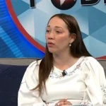 Leidy Blanco plantea reforma constitucional para viabilizar candidaturas independientes