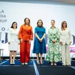 Premio Mujer de Hoy 2025: Reconocimiento al liderazgo femenino en República Dominicana