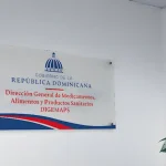 DIGEMAPS aclara que alerta sobre Evital es de 2024