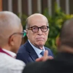 APD lanza curso y declara resistencia democrática