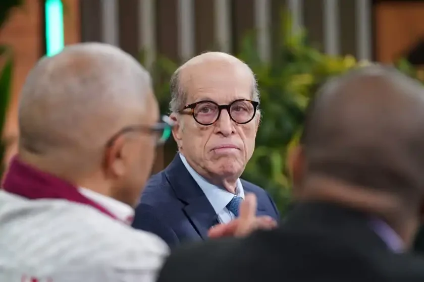 APD lanza curso y declara resistencia democrática APD lanza curso y declara resistencia democrática