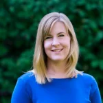 Violencia política en EE.UU.: Muere Melissa Hortman