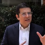 Atentado contra Miguel Uribe Turbay: Gobierno rechaza acto violento