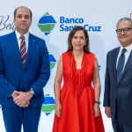 Banco Santa Cruz y Agencia Bella ofrecen financiamiento para vehículos 0km