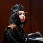 Procuradora urge aprobar Código Penal actualizado en RD