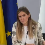 Apagón 28 abril: Gobierno España culpa a Red Eléctrica y generadoras