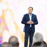 Abel Martínez: “Turnos laborales sin planificación”