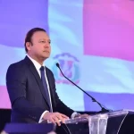 Abel Martínez exige transparencia sobre altos precios de la gasolina en RD