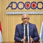Transparencia en licitación Cabo Rojo valorada por ADOCCO