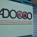 ADOCCO exige pruebas al INDOTEL sobre control dominicano en Antena Latina