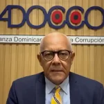 ADOCCO exige aprobar ya la reforma del Código Penal dominicano