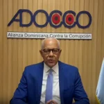 la crítica de ADOCCO al Poder Judicial por no proteger a jueces que actúan conforme a la ley en casos polémicos como el del Jet Set.